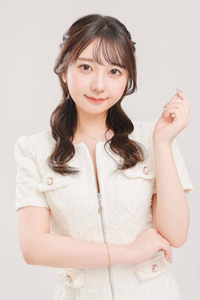 藤咲 りんかプロフィール写真3